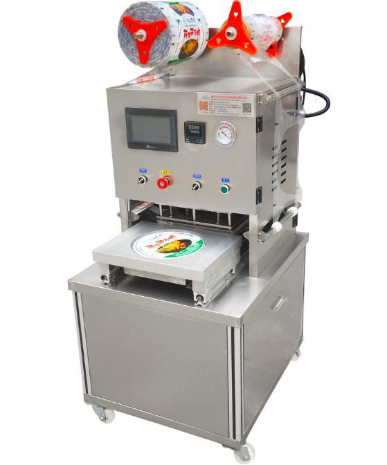 氣調(diào)包裝行業(yè)競(jìng)爭(zhēng)愈演愈烈 還需用創(chuàng)新拓寬市場(chǎng)