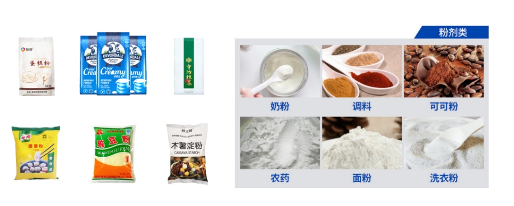 全自動(dòng)淀粉堿面粉末包裝機(jī)_http://m.chinabrita.com_全自動(dòng)立式包裝機(jī)_第2張
