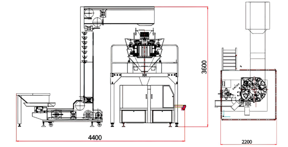 休閑食品十頭組合秤給袋式包裝機(jī)_產(chǎn)品中心_第6張_石家莊奧羽自動(dòng)化設(shè)備有限公司 休閑食品十頭組合秤給袋式包裝機(jī)_http://m.chinabrita.com_產(chǎn)品中心_第6張