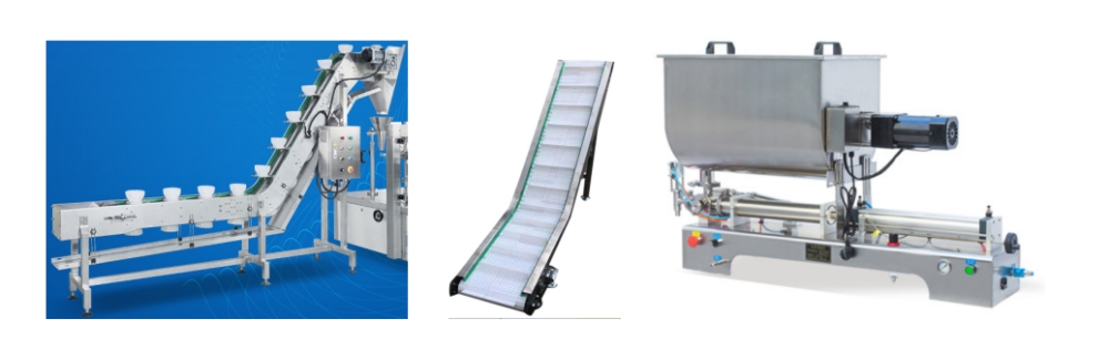 速食包料理包給袋式自動(dòng)包裝機(jī)_http://m.chinabrita.com_產(chǎn)品中心_第2張