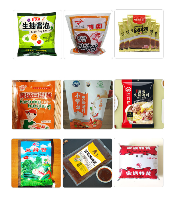 專家談?lì)A(yù)制菜：有助減油減鹽，未來家庭餐桌占比將提升