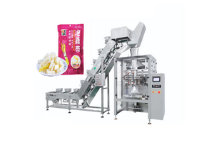 預(yù)制菜從B端走向C端，包裝創(chuàng)新升級(jí)優(yōu)化消費(fèi)體驗(yàn)