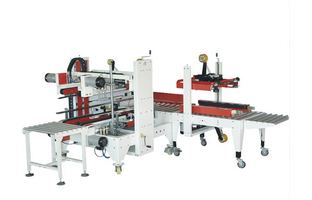 河北全自動打包機(jī)怎么選，河北全自動打包機(jī)哪家好？