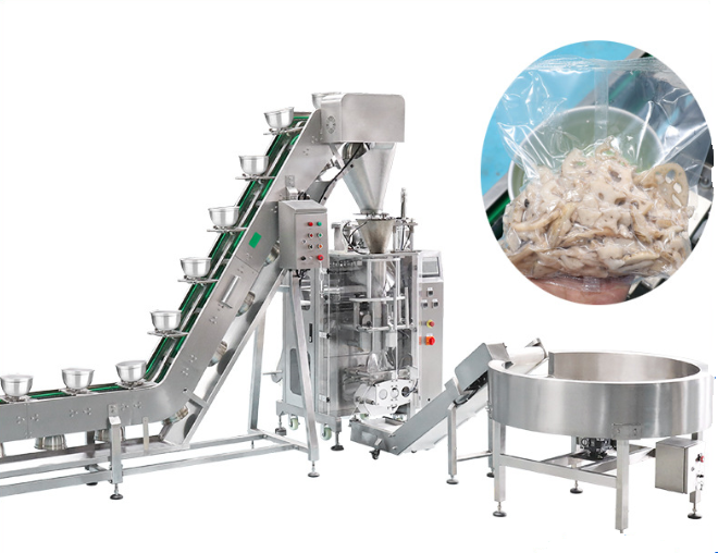 破圈預(yù)制菜，河南這幾家企業(yè)這樣干！