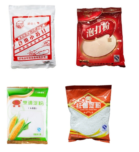 微信截圖_20231025090826 微信截圖_20231025090826