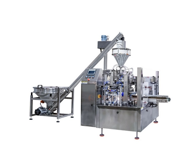 微信截圖_20240307102056 微信截圖_20240307102056