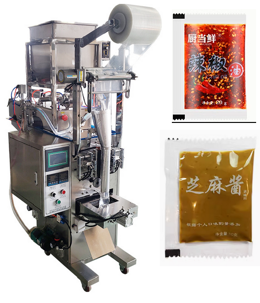 微信截圖_20220513111149 微信截圖_20220513111149