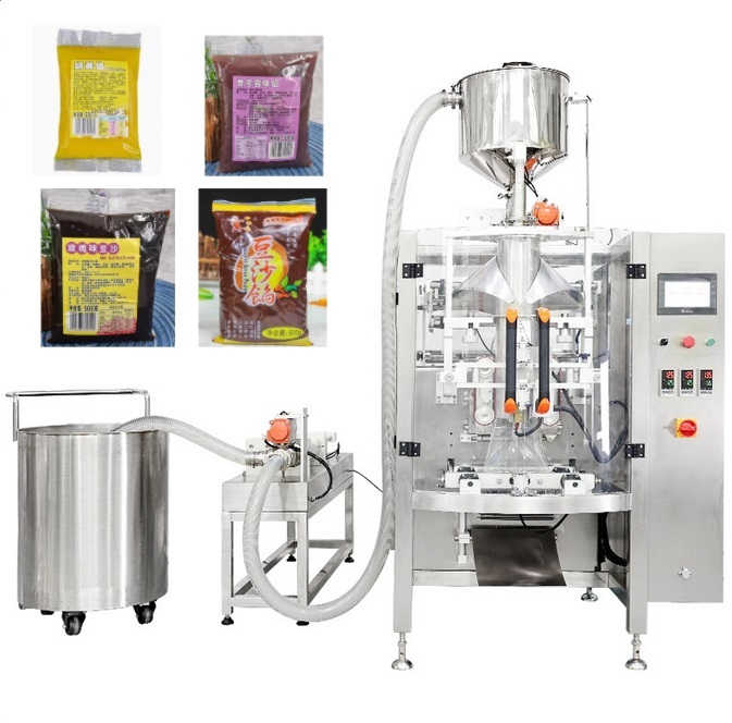 微信截圖_20240316145615 微信截圖_20240316145615