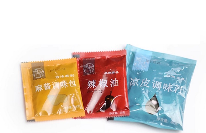 微信截圖_20240315102827 微信截圖_20240315102827