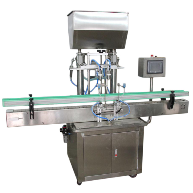 微信截圖_20220430141828 微信截圖_20220430141828