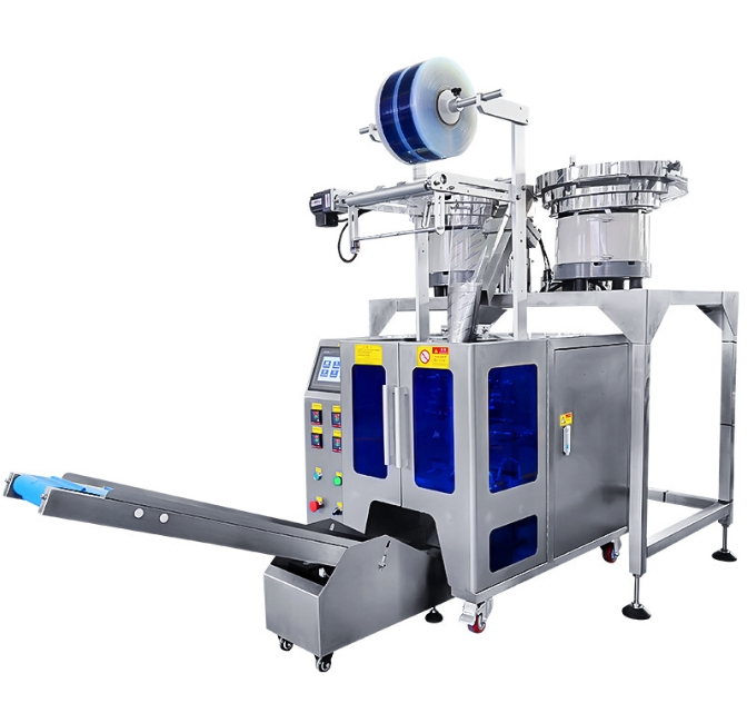 微信截圖_20240531170430 微信截圖_20240531170430