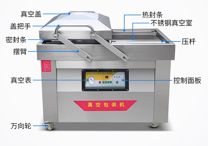 微信截圖_20231115100622 微信截圖_20231115100622