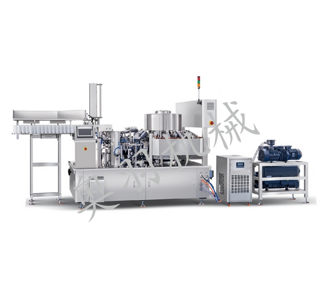 微信截圖_20231212095241 微信截圖_20231212095241