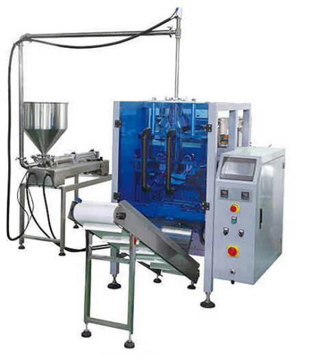 420膏體液體通用 420膏體液體通用