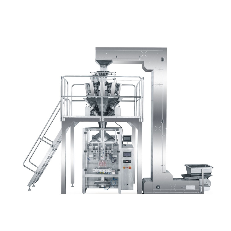 15769133265_234919520 15769133265_234919520