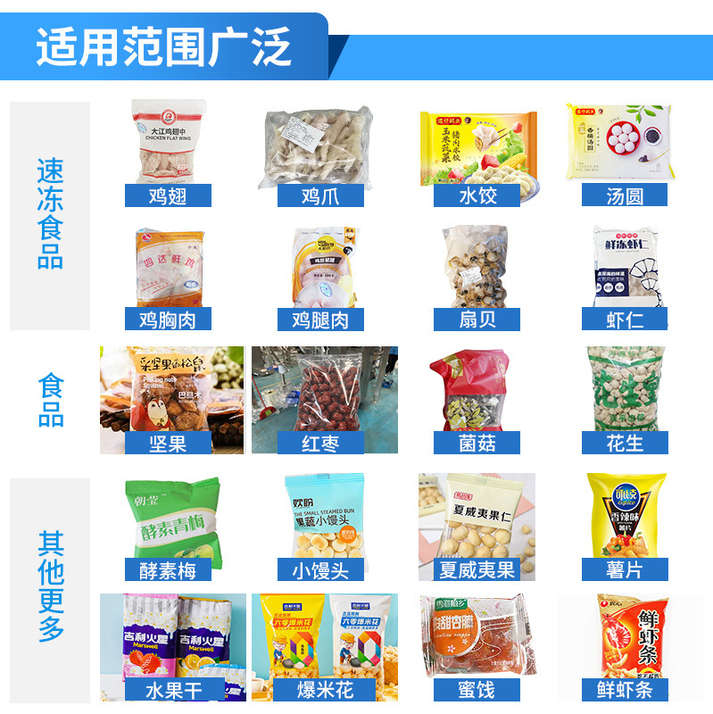 O1CN017vq3751WFfitWMVLU_!!2218149072759-0-cib O1CN017vq3751WFfitWMVLU_!!2218149072759-0-cib