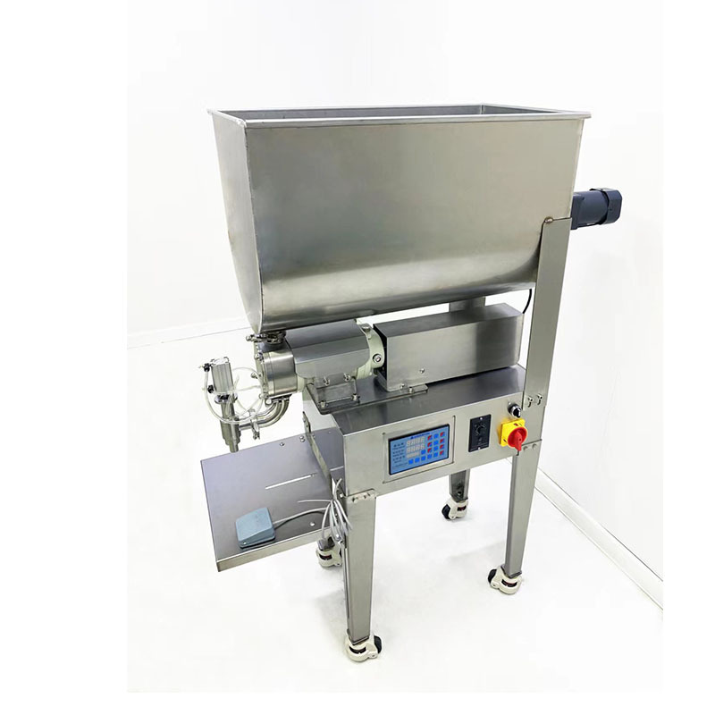 O1CN01zQACdT2LADMDUgbRh_!!2216419199651-0-cib O1CN01zQACdT2LADMDUgbRh_!!2216419199651-0-cib