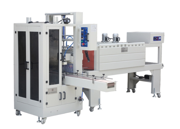 微信截圖_20240906090923 微信截圖_20240906090923