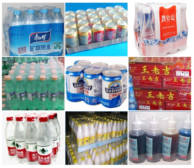 微信截圖_20240906090935 微信截圖_20240906090935