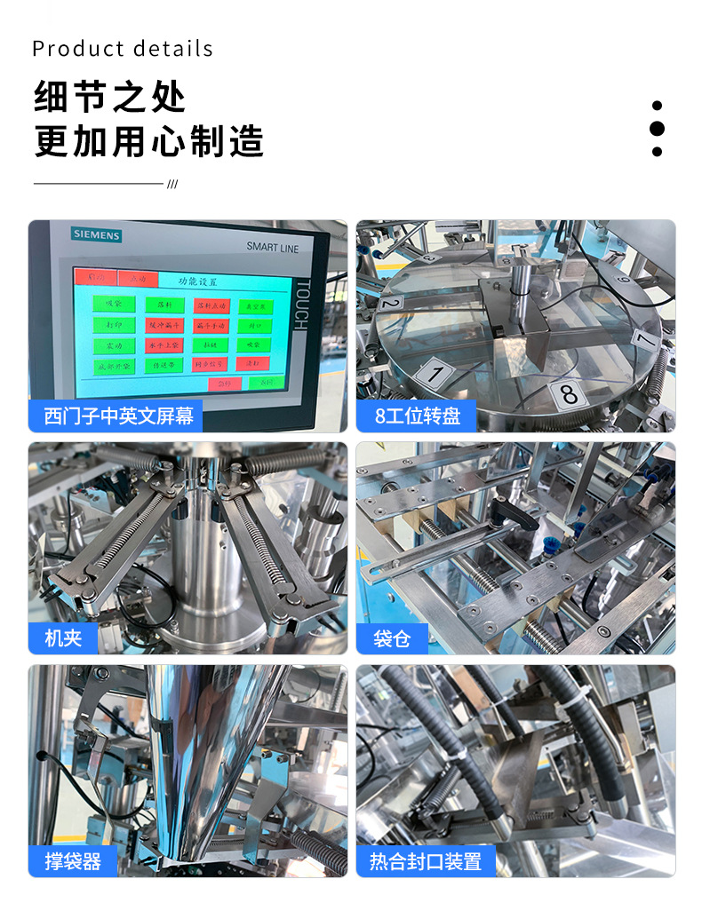 O1CN016QtKHt1WFfkIi7v9r_!!2218149072759-0-cib