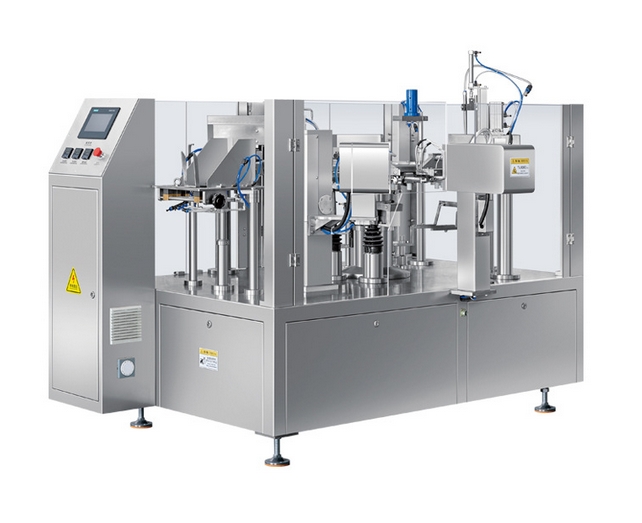 380V的自動包裝機(jī)輸入電壓420V可以用嗎