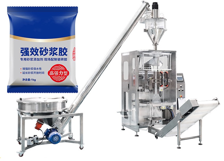 O1CN01AfvZy31qwzS47yMvi_!!4065835561-0-cib