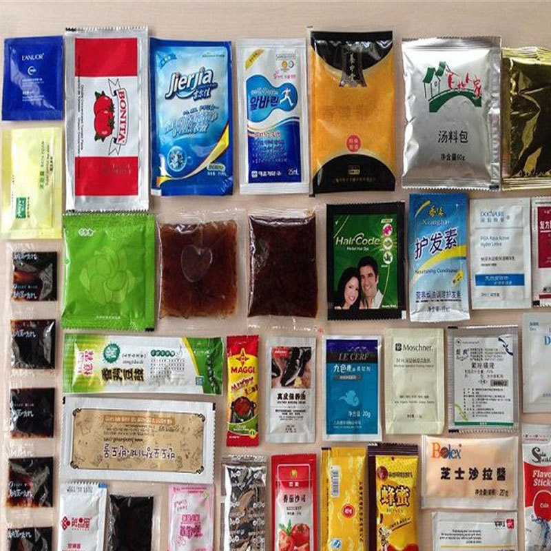 O1CN01546N5R1sTnYU32p3f_!!2219609285768-0-cib O1CN01546N5R1sTnYU32p3f_!!2219609285768-0-cib