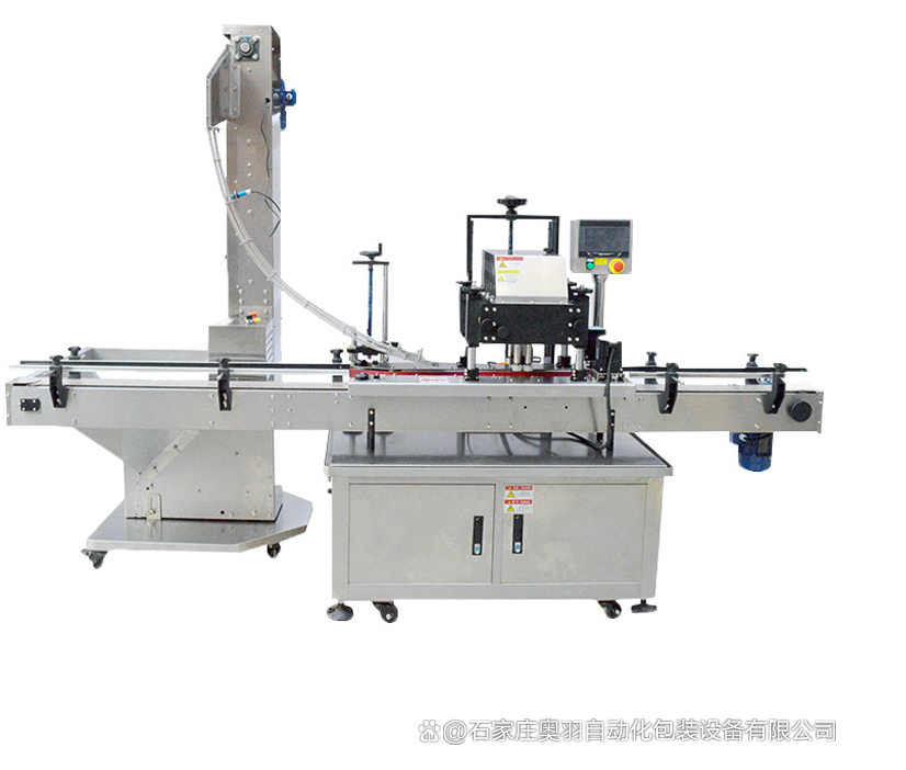 ScreenShot_2026-01-06_195256_047 ScreenShot_2026-01-06_195256_047